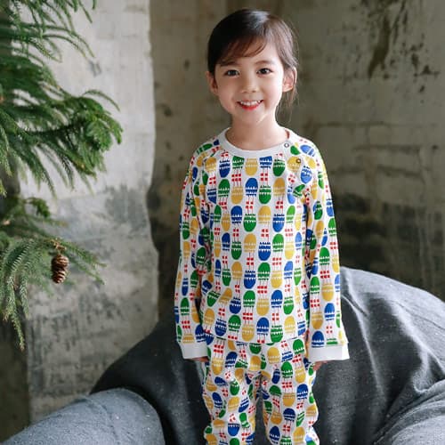 A15425UT115_baby clothing_korea_children_baby products
